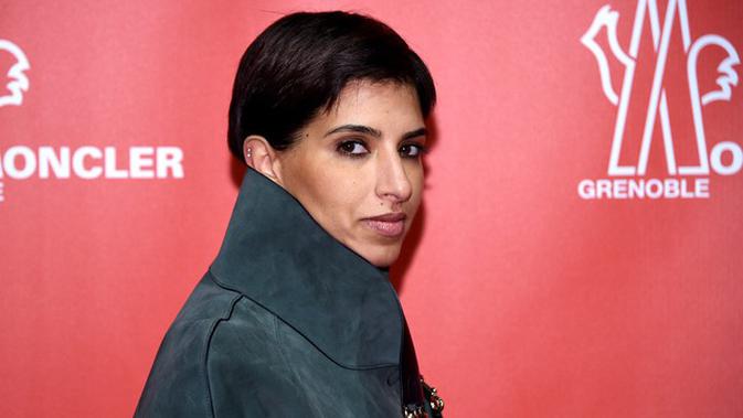 Berita Putri Raja Salman Hari Ini Kabar Terbaru Terkini Liputan6 Com