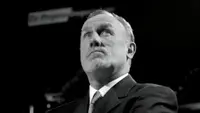 Rick Adelman: NBA Hall of Fame Coach Dies at 79