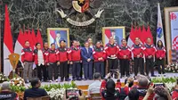 DKI Jakarta Bidik Juara Umum Kejurnas Catur 2025 dan Cetak Grand Master Baru