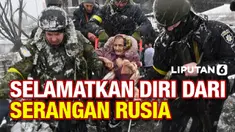 THUMBNAIL UKRAINA