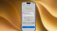 Apple Siapkan Fitur Anti Penipuan untuk iOS 27