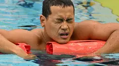 Asian Para Games 2026: Maulana Rifky Raih Emas Kedua, Pecahkan Rekor Asia