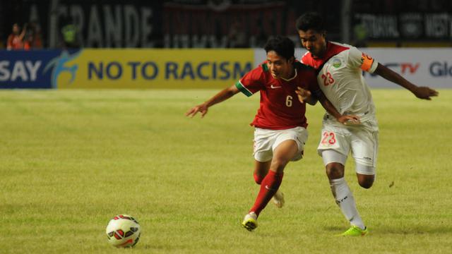 Evan Dimas