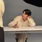Lee Min Ho Digaet untuk Proyek Drakor Anyar, Jadi Bos Sekaligus Idol Virtual
