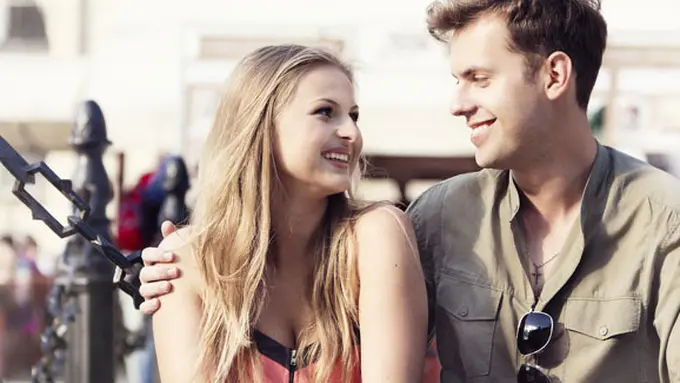 Foto: Copyright Shutterstock.com