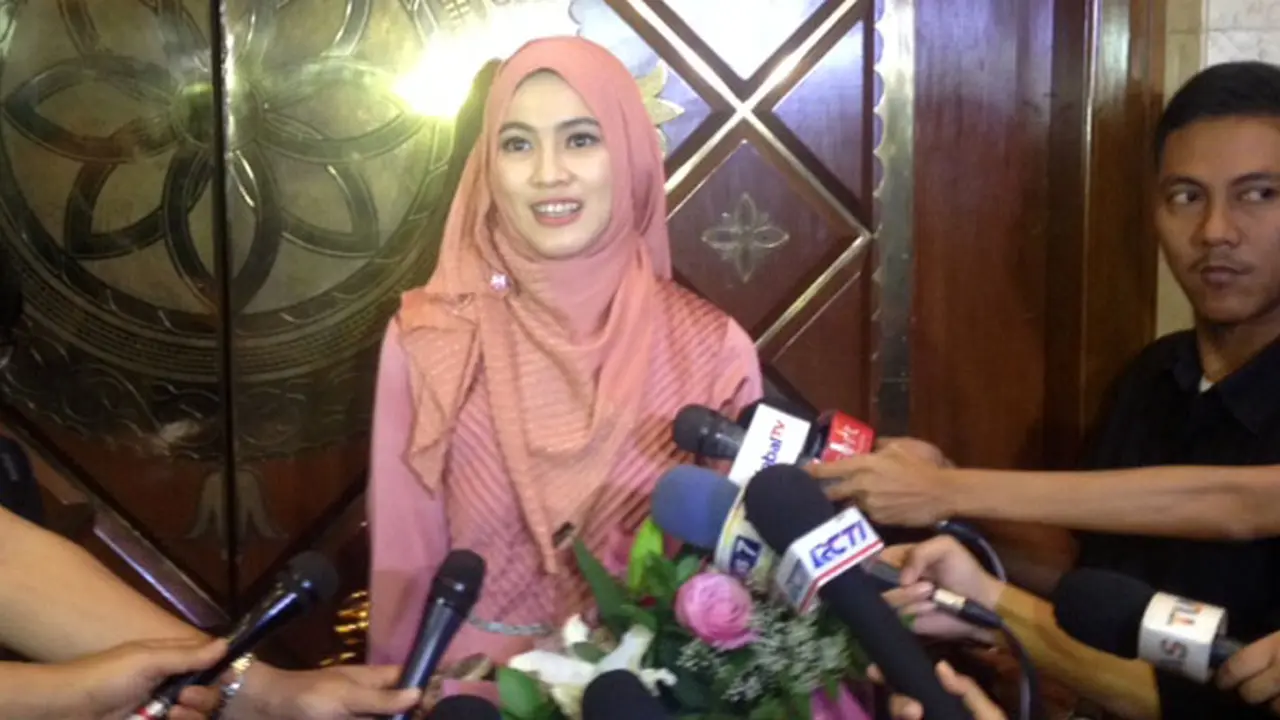 Alyssa Soebandono