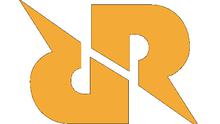 Logo RRQ Esports. (Dok RRQ)