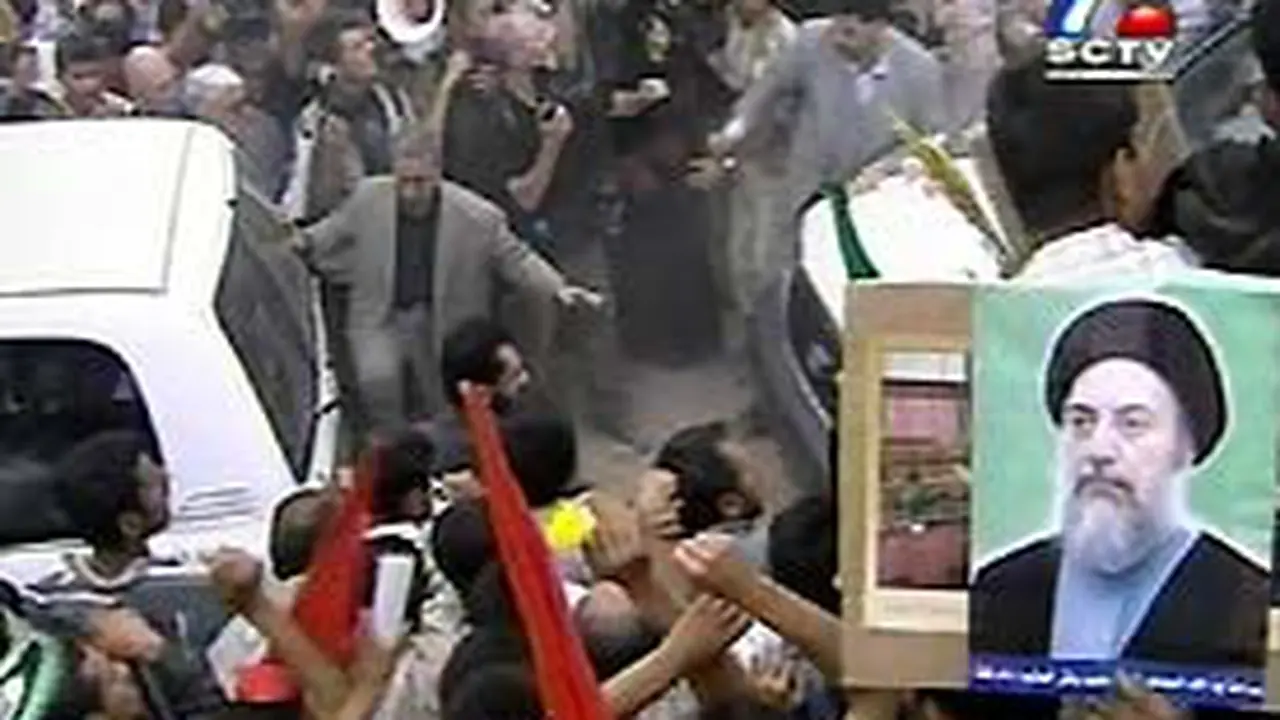 100503cIrak.jpg