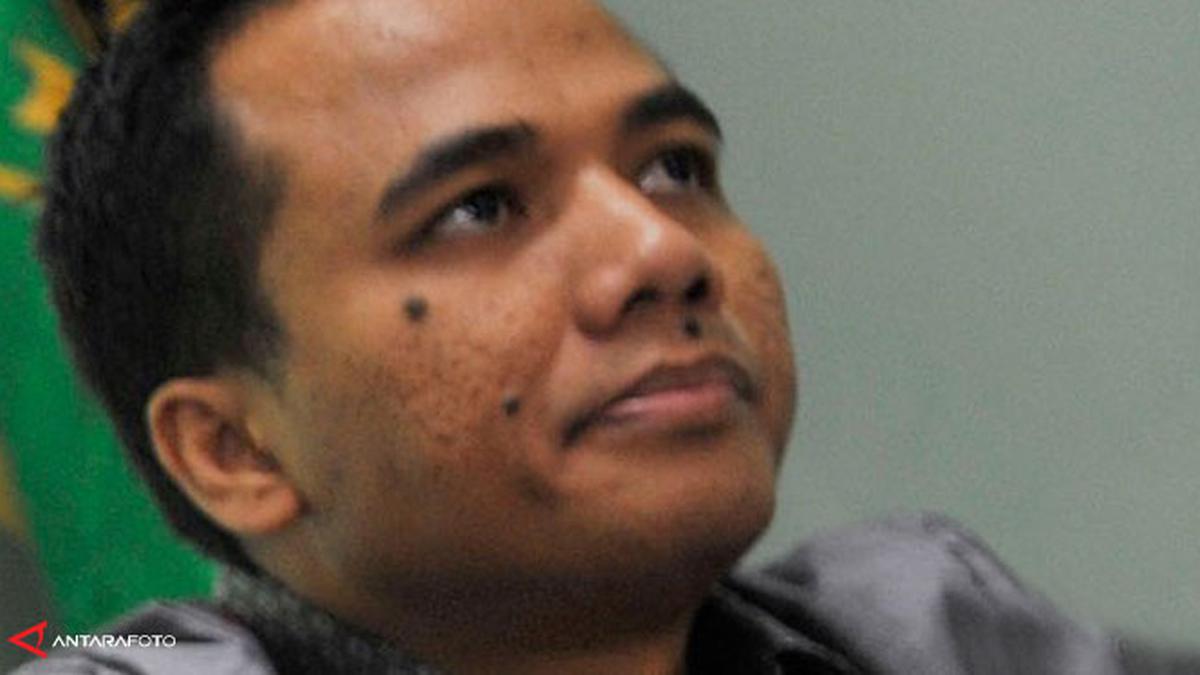 Tentukan Pilih Ahok atau Anies, PPP Minta Masukan Senior Partai