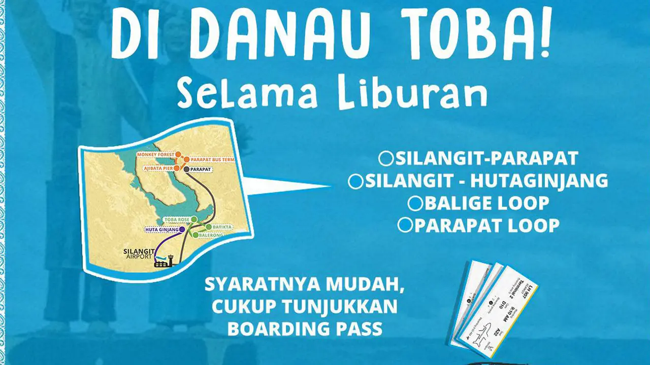 Kemenpar