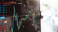Ada banyak kemungkinan saham PPRO di tahun 2017 ini menjadi salah satu saham properti dari sektor konstruksi yang cukup bisa menjanjikan. T