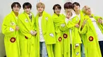NCT Dream kembali lagi ke Indonesia untuk melakukan konsernya pada 4-6 Maret 2023 mendatang. Bahkan, jelang kedatangan boygrup asuhan SM Entertainment ini, tak sedikit para penggemar, NCTzen yang ikut bereuforia melalui media sosial. (Liputan6.com/IG/@nct_dream)