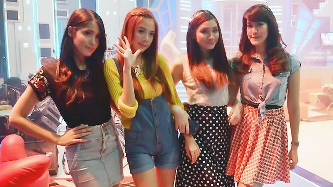 princess-130930b.jpg