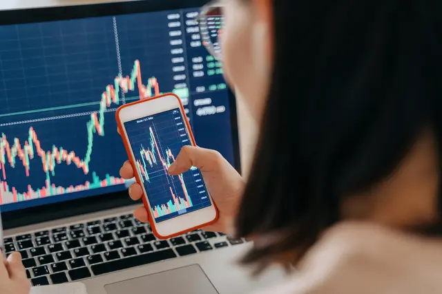Strategi Investasi Saham untuk Pemula