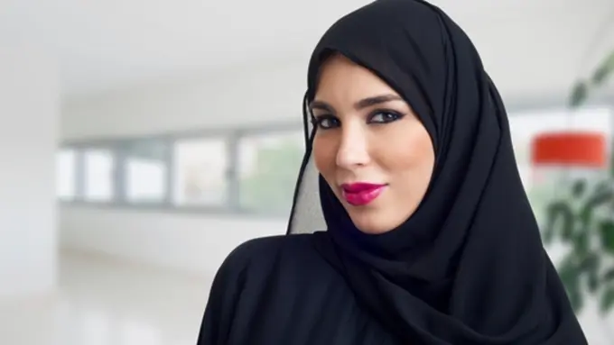 Foto: copyright thinkstockphotos.com