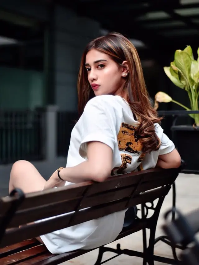Chintya Ramlan (https://www.instagram.com/p/CIcjd8KHN3N/)