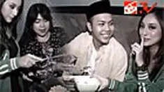 liputan6