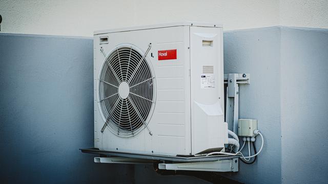 Freon AC yang Habis atau Sudah Berkurang