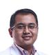 dr Eko Teguh P, Sp.THT-KL