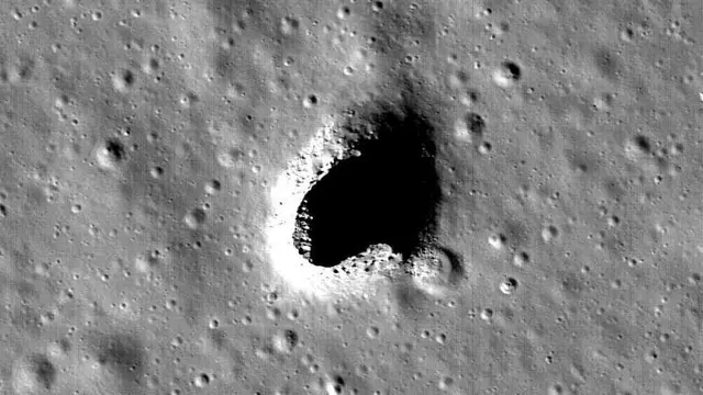 Bulan