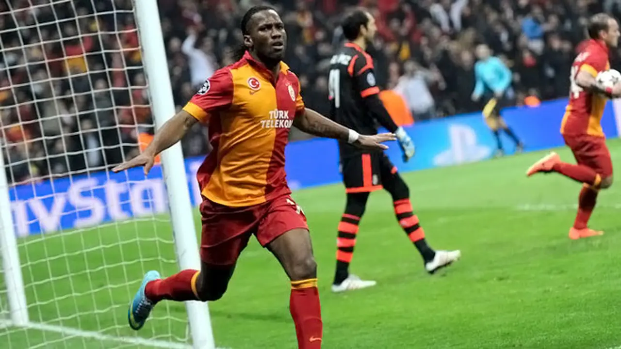 didier-130916c.jpg