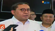 Gerindra saat ini masih terus melakukan komunikasi intensif dengan parpol calon mitra koalisi seperti PKS dan PAN.