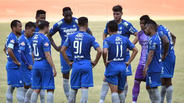 Persib Bandung