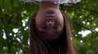 Live Streaming SCTV Sinetron Cinta Misteri Episode Senin 3 Desember 2018