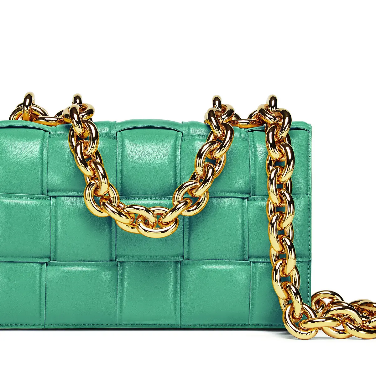 Tas bottega veneta store original