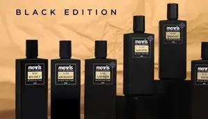 Produsen Parfum Ini Buka Lowongan Kerja, Cek Posisi hingga Kualifikasi Rekrutmen