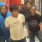 Bikin Suramadu Gelap Gulita, Sindikat Pencurian Trafo Akhirnya Terbongkar