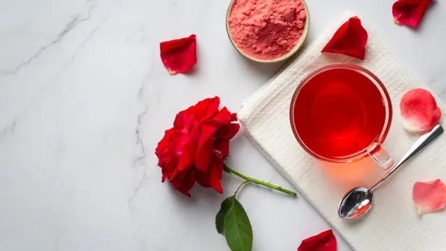 Cegah Penuaan Dini, 5 Bahan Alami Ini Bantu Kulit Tampak Lebih Muda