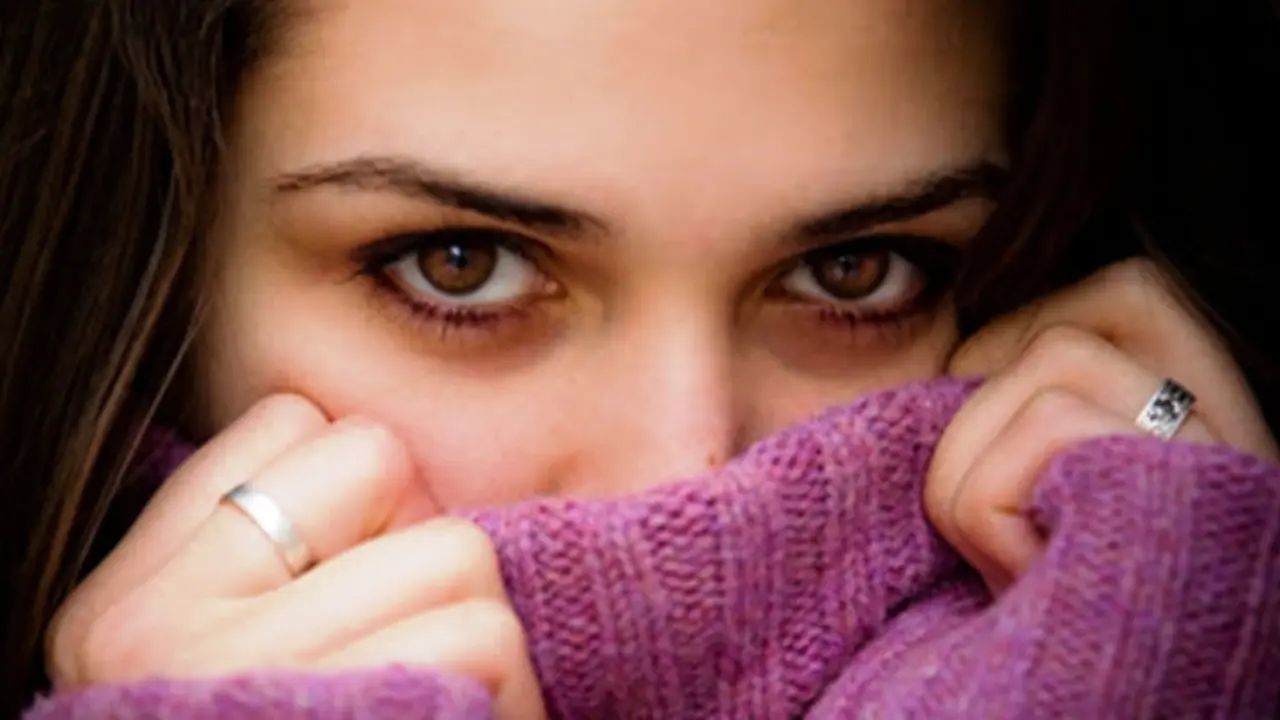 Jika Perempuan Bilang 15 Pernyataan Ini, Artinya Dia Mencintaimu