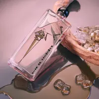 Serge Lutens rayakan 30 tahun parfum unisex-nya (Serge Lutens)