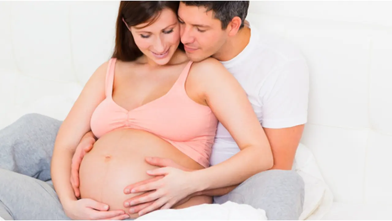 Courtesy ShutterStock.com