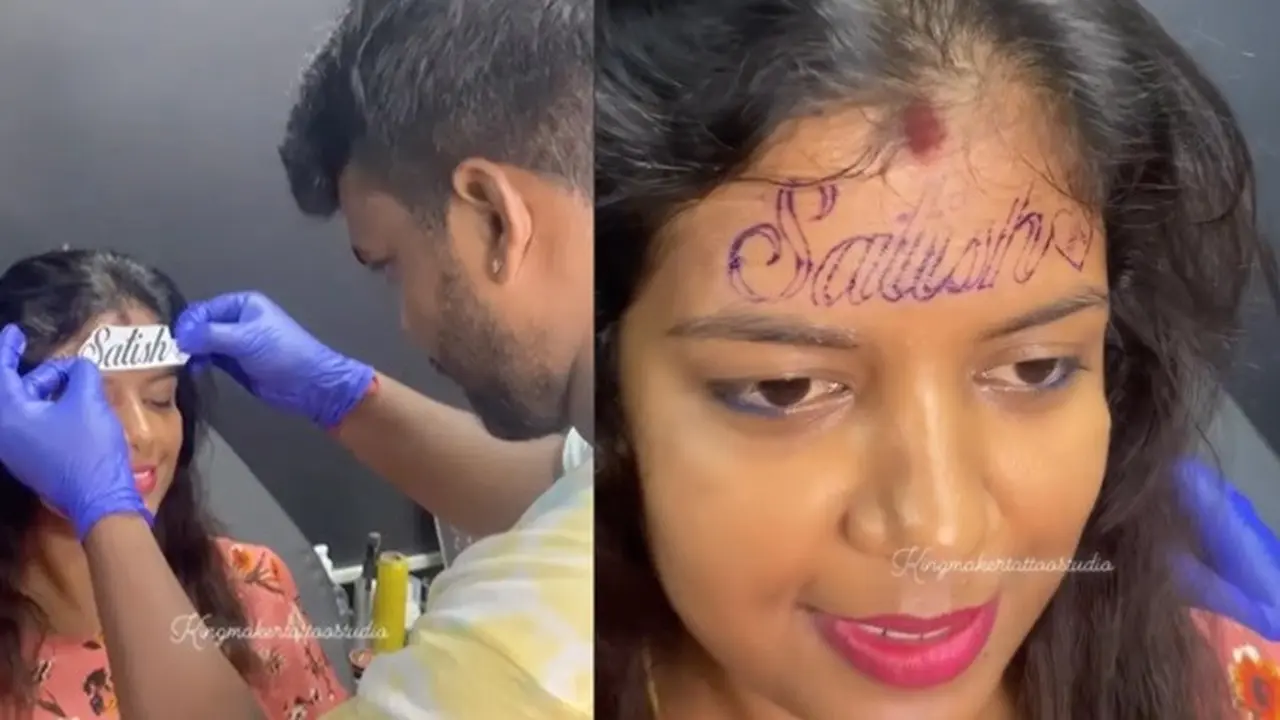 Tato di Dahi