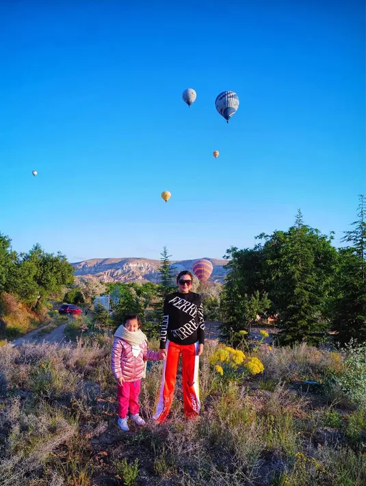 Ashanty (Instagram/ashanty_ash)