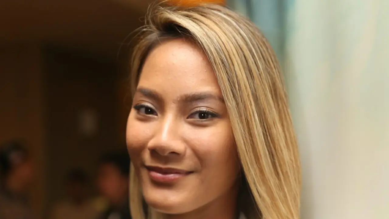 Tara Basro