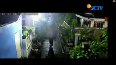 Hingga siang tadi, pelaku R yang masih merupakan warga sekitar masih menjalani pemeriksaan. Polisi masih menyelidiki motif pelaku.