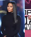 Billboard Music Awards kembali dihelat di tahun 2017 ini. Beberapa musisi hadir di dalamnya dan Drake menjadi salah satu di antara mereka yang berhasil membawa pulang kemenangan terbesar. (AFP/Bintang.com)