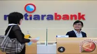 Lembaga Penjamin Simpanan optimistis dapat menjual bank Mutiara sesuai target, dan diharapkan sebelum 20 November 2014.