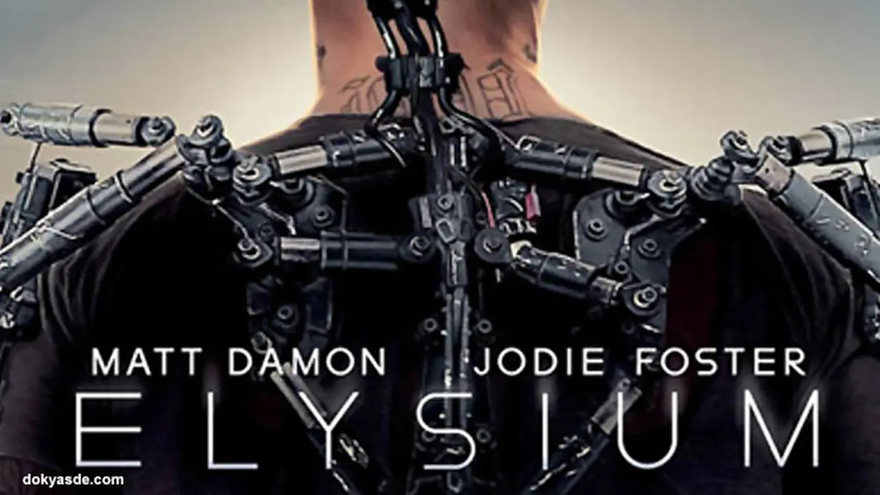 elysium-matt-damon-130824b.jpg