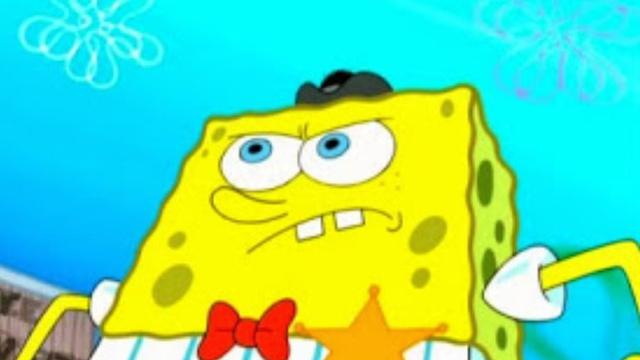 Silsilah Keluarga Spongebob Ternyata Rumit Banget Kamu Sudah Tahu Citizen6 Liputan6 Com