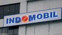 Kehadiran Mobil Murah Topang Bisnis Otomotif pada 2014