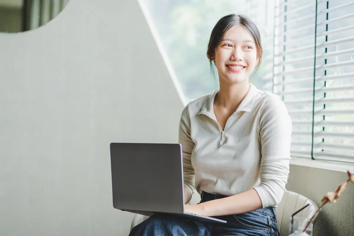 perempuan dan 16 juni cerdas