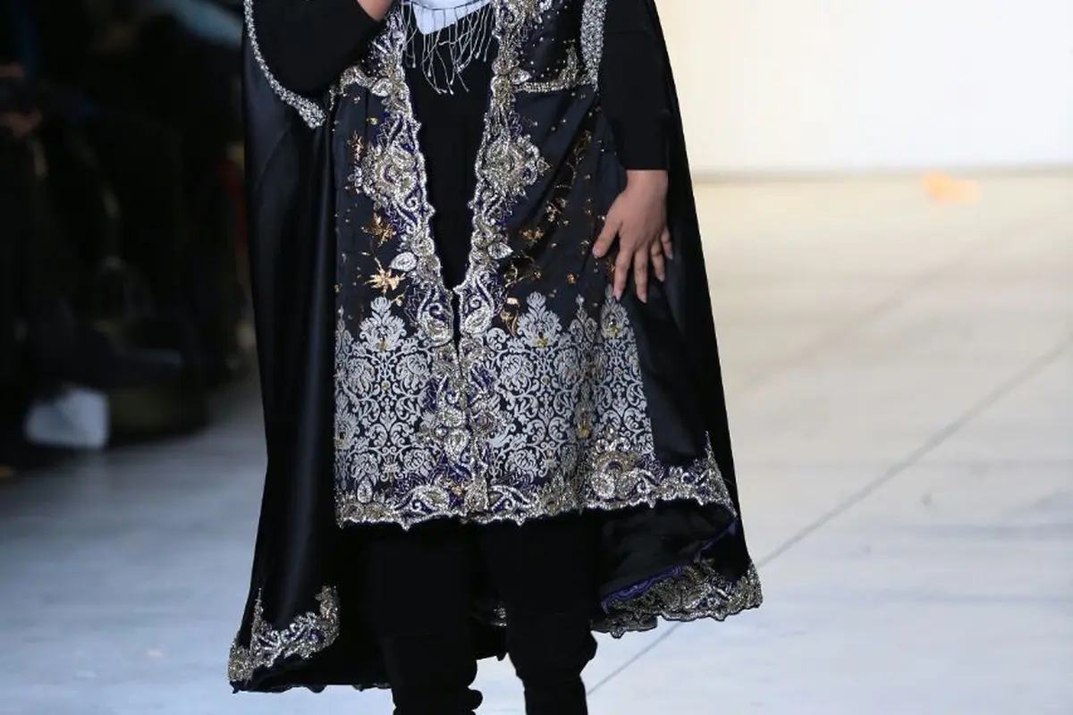 Anniesa Hasibuan