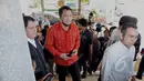 Ramdan Alamsyah (Liputan6.com/Andrian M Tunay)  