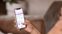 Ilustrasi Bank Krom (Foto: Bank Krom)