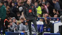 Jika Larangan Transfer Dicabut, Chelsea Siap Membajak 3 Pemain Ini