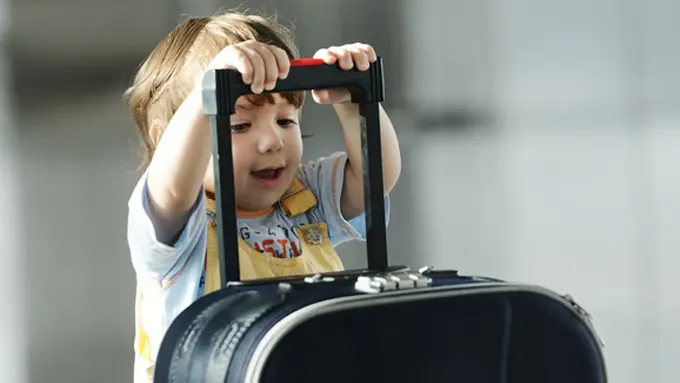 (c) shutterstock.com